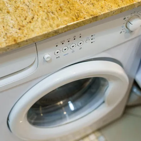 Appartement Nadmorskie - Spacerowy *